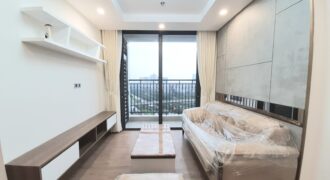 Vinhomes Green Bay 3 phòng ngủ