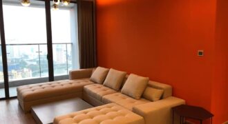 Vinhomes Metropolis 3 phòng ngủ