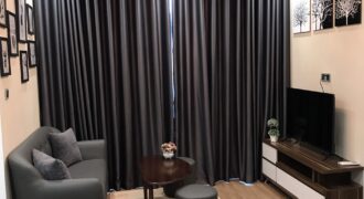 Vinhomes Green Bay 2 phòng ngủ