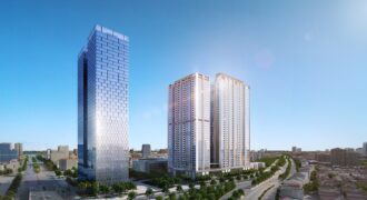 Chính chủ bán Vinhomes Metropolis – Giá tốt nhất thế giới!