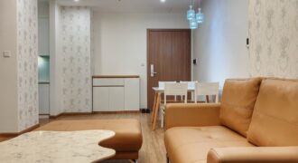 Vinhomes Skylake 1 phòng ngủ