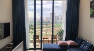Vinhomes Skylake 2 phòng ngủ