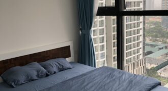 Vinhomes Skylake 1 phòng ngủ