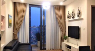Vinhomes Skylake 1 phòng ngủ