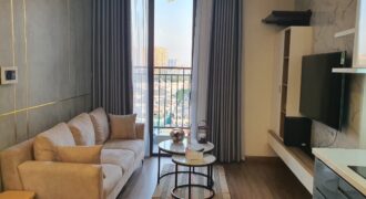 Vinhomes Green Bay 2 phòng ngủ