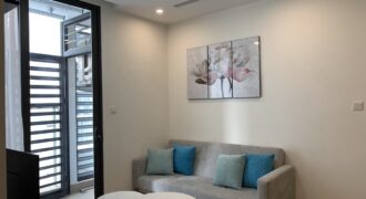 Vinhomes Skylake 1 phòng ngủ