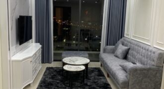 Vinhomes D’Capitale 2 phòng ngủ
