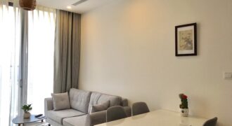 Vinhomes Skylake 2 phòng ngủ