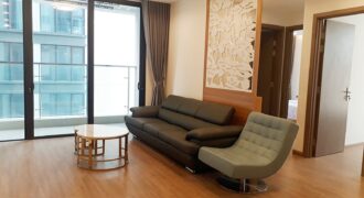 Vinhomes Metropolis 3 phòng ngủ