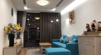 Vinhomes Metropolis 3 phòng ngủ