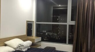 Vinhomes Gardenia 2 phòng ngủ