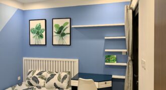 Vinhomes Skylake 2 phòng ngủ