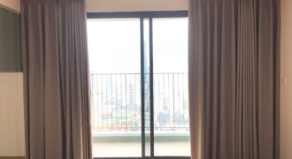 Vinhomes D’Capitale 2 phòng ngủ hoàn thiện cơ bản