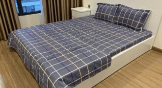 Vinhomes Green Bay 2 phòng ngủ