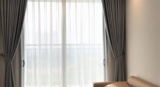 Vinhomes Green Bay 2 phòng ngủ