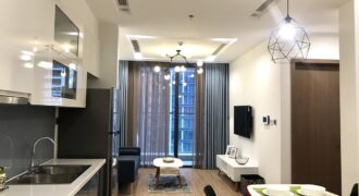 Vinhomes Metropolis 1 phòng ngủ