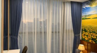 Vinhomes Skylake 2 phòng ngủ