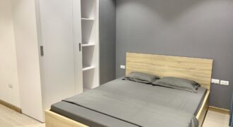 Vinhomes Green Bay Studio