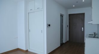 Vinhomes Green Bay Studio