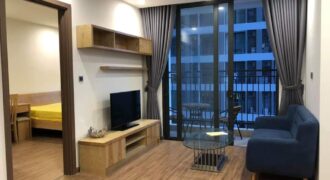 Vinhomes Green Bay 3 phòng ngủ