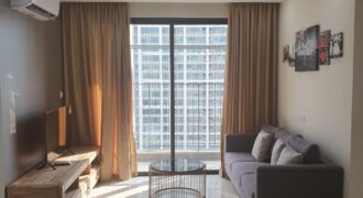VinhomesD’Capitale 3 phòng ngủ