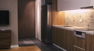 Vinhomes Green Bay 2 phòng ngủ