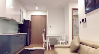 Vinhomes Green Bay 2 phòng ngủ