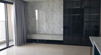 Vinhomes D’Capitale 3 phòng ngủ