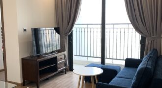 Vinhomes Green Bay 2 phòng ngủ
