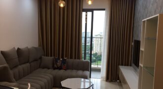 Vinhomes D’Capitale 2 phòng ngủ