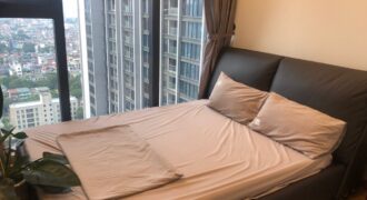 Vinhomes Metropolis 2 phòng ngủ