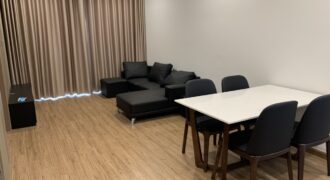 Vinhomes Metropolis 2 phòng ngủ
