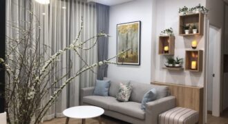 Vinhomes Skylake 2 phòng ngủ