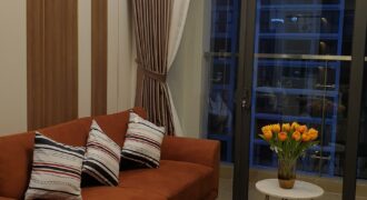 Vinhomes Skylake 2 phòng ngủ