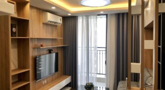 Vinhomes Green Bay 1 phòng ngủ