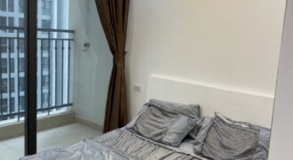 Vinhomes Green Bay Studio